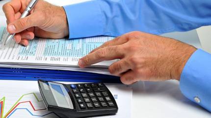 Printable 2290 Tax Form & Fillable PDF